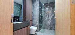 Midwood (D23), Condominium #629162751